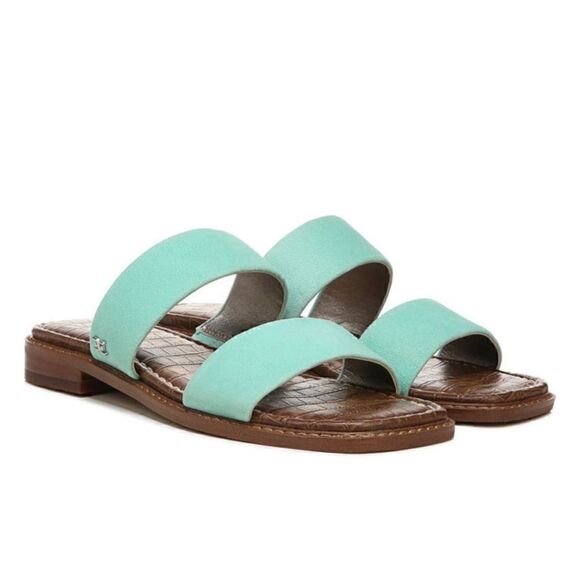 Sam Edelman | Haydee Sandal - Picture 7 of 12